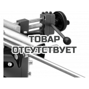 Упор продольного хода Fein