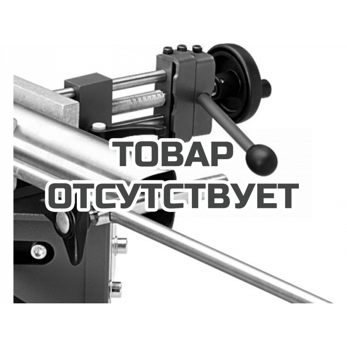 Упор продольного хода Fein