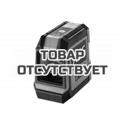 Нивелир лазерный AEG CLG220-B