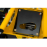 Садовый измельчитель Huter GSH-7800