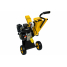 Садовый измельчитель Huter GSH-7800