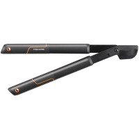 Малый плоскостной сучкорез Fiskars SingleStep™ L28