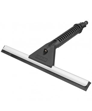 Насадка-водосгон WORX WA4050 для аккумуляторной мойки высокого давления