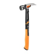 Молоток столярный Fiskars XXL 22oz/16