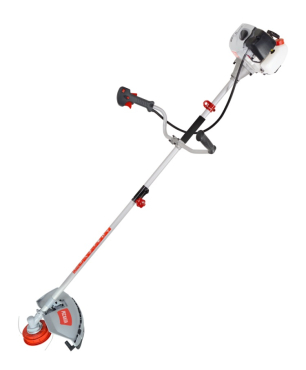 Триммер бензиновый Ресанта БТР-1500Р