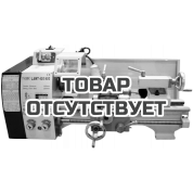 Токарный станок Triod LAMT-400/400