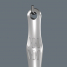 Ключ гаечный рожковый WERA 6004 Joker XS с самонастройкой, 7-10 x 117 мм 020099