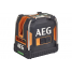 Нивелир лазерный AEG CLG330-K