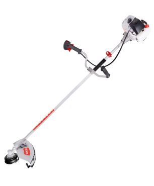 Триммер бензиновый Ресанта БТР-1900П