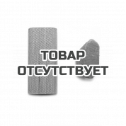 Шип вставной 8х50/100 (аналог DOMINO)