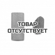 Шип вставной 10х50/100 (аналог DOMINO)