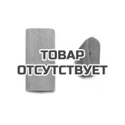 Шип вставной 12х100/100 (аналог DOMINO)