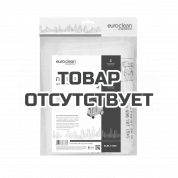 Мешки-пылесборники 4 слоя CT 26/36/48 5шт (аналог FESTOOL)