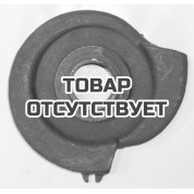 Корпус крыльчатки мотопомпы Champion GP40-II до 2020г