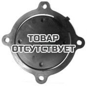 Клапан помпы Champion GP100E обратный 113мм до с/н 2311211299999. Замена для арт. 3G3010011.