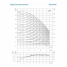 Скважинный центробежный насос CNP серии SJ 75-5