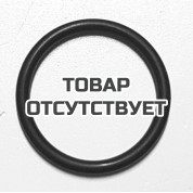 Кольцо уплотнительное пробки заливной мотопомпы Champion GHP40-2,DHP40 40х34х3,5