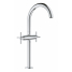 Смеситель для раковины GROHE Atrio двухвентильный, XL-Size, хром 