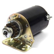Электростартер Briggs & Stratton 593934