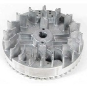 Маховик Briggs & Stratton 697610