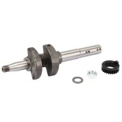 Коленвал Briggs & Stratton 793426