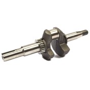 Коленвал Briggs & Stratton 797019