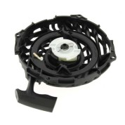 Стартер в сборе Briggs & Stratton 593959