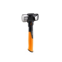 Кувалда Fiskars M 3 lb/11&quot;