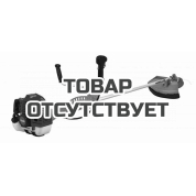 Триммер бензиновый Ресанта БТР-2500П ПРОФ