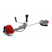 Триммер бензиновый Ресанта БТР-2500П ПРОФ