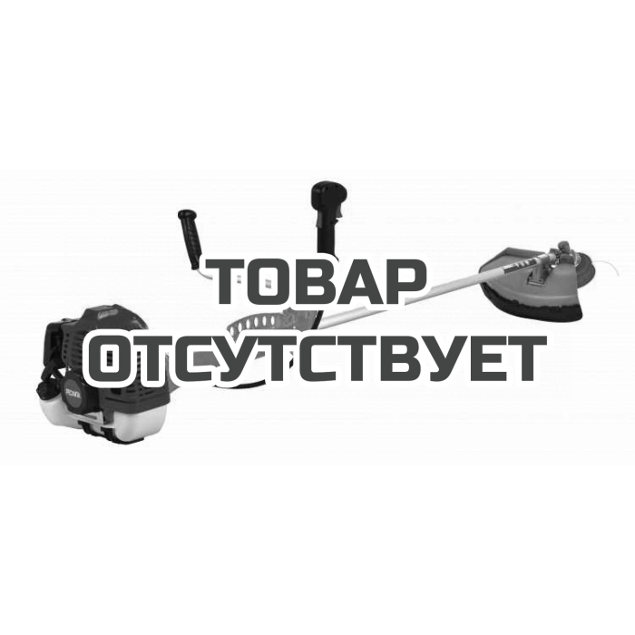 Триммер бензиновый Ресанта БТР-2500П ПРОФ