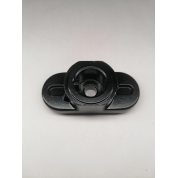 Адаптер ножа Champion LM5127, LM5127BS. Замена для арт. M-002-404-00.