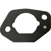 Прокладка под корпус воздушного фильтра Champion LM4622, LM4626, LM4627, LM4630, LM4840, LM5127, LM5130, LM5131, LM5345, LM5346E. Замена для арт. 60440190000.