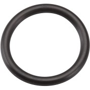 Уплотнительное кольцо Briggs & Stratton 270344S