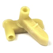 Собачка комплект, 2 шт Briggs & Stratton 281505S