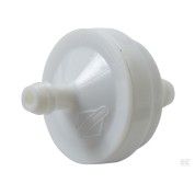 Фильтр топливный белый Briggs & Stratton 394358S