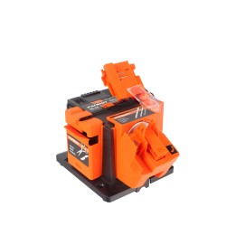 Многофункциональный точильный станок PATRIOT BG100 160301500