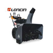 Снегоуборщик Villartec WB 1387E