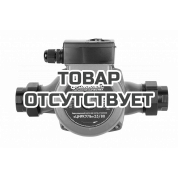 Насос циркуляционный Джилекс Циркуль 25-80