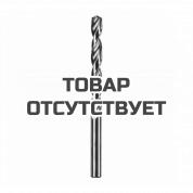 Сверло HSS-G AEG AAKHSSG08