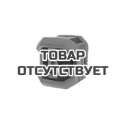 Лазерный нивелир CONDTROL QB Green