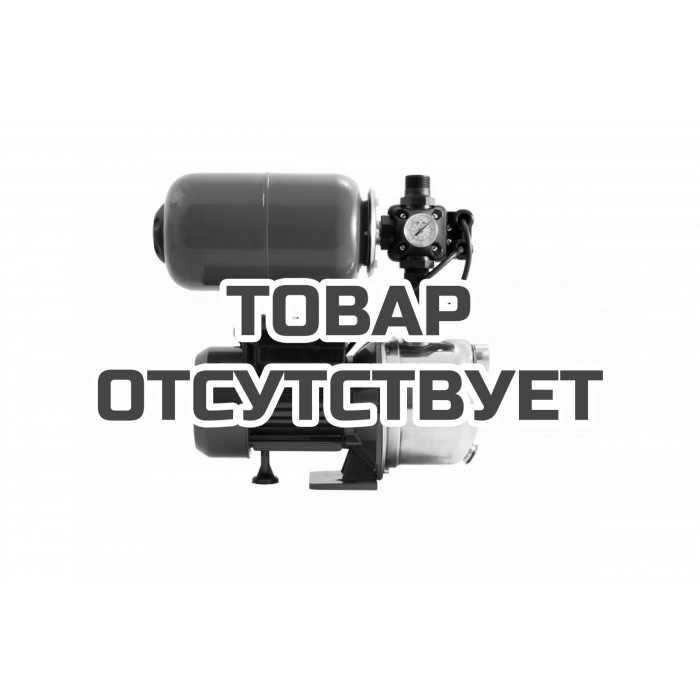 Станция автоматического водоснабжения UNIPUMP AUTO JS 100 - 5