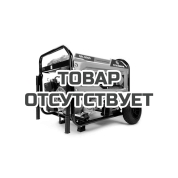  Бензиновый генератор STEVIMAN GR-8500