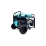  Бензиновый генератор STEVIMAN GR-8500