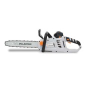 Пила аккумуляторная Villartec SA 40 без АКБ и ЗУ