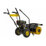 Подметальная машина Huter SGC 4100S (Уценка)