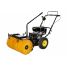 Подметальная машина Huter SGC 4100S