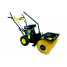 Подметальная машина Huter SGC 4100S (Уценка)