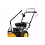 Подметальная машина Huter SGC 4100S (Уценка)