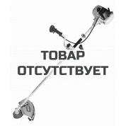 Триммер бензиновый Ресанта БТР-2500П